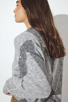 Go to image 2 of 7