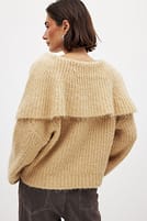 Go to image 1 of 5