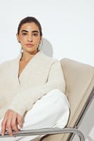 Go to image 1 of 7