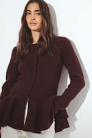 Go to image 1 of 6