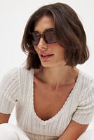 Go to image 1 of 5