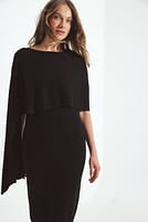 Go to image 1 of 7