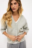 Go to image 1 of 6