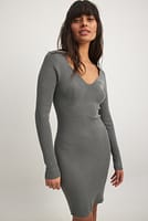 Go to image 1 of 5