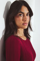 Gehe zu Bild 3 von 6