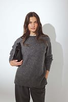 Go to image 1 of 6