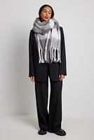 Go to image 1 of 5