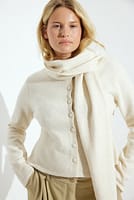 Go to image 1 of 6
