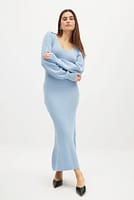 Go to image 1 of 6