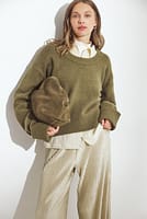 Go to image 1 of 7