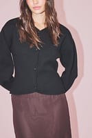 Go to image 1 of 6