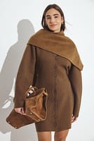 Go to image 1 of 6
