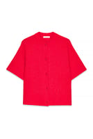 Go to image 4 of 6