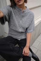 Go to image 1 of 7