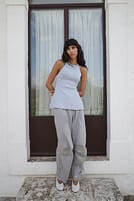 Go to image 1 of 6