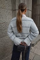 Go to image 2 of 7
