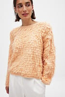 Go to image 1 of 5