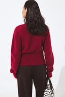 Go to image 2 of 7