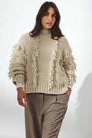 Go to image 2 of 7