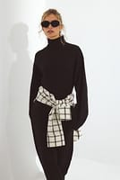 Go to image 1 of 7