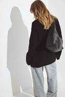 Go to image 2 of 6