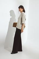 Go to image 1 of 6