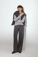 Go to image 1 of 7