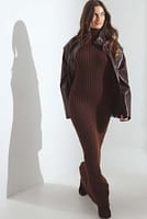 Go to image 1 of 7