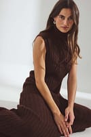 Go to image 2 of 7