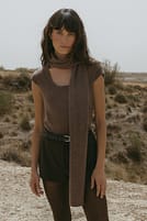 Go to image 1 of 6