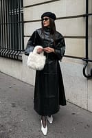 Go to image 4 of 7