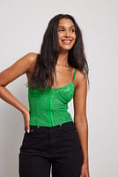 Ir a la imagen 1 de 4