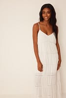 Go to image 1 of 4