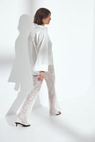 Go to image 2 of 7