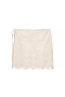 Go to image 5 of 6