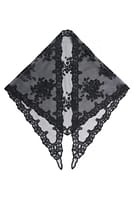 Go to image 2 of 6