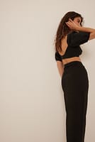 Go to image 2 of 4