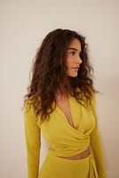 Aller à l’image 4 sur 4