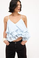 Go to image 1 of 3