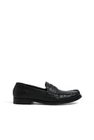 Go to image 1 of 5
