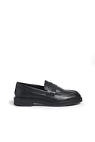 Go to image 1 of 4