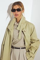 Go to image 1 of 4