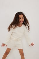 Go to image 4 of 5