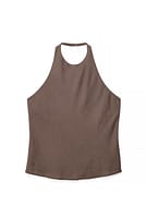 Go to image 1 of 3