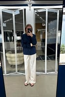 Aller à l’image 6 sur 7