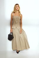 Go to image 1 of 7