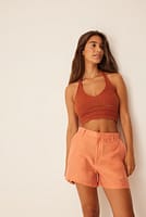 Go to image 1 of 4