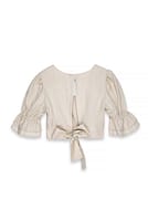 Go to image 7 of 8