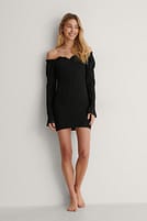 Ga naar afbeelding 3 van 4