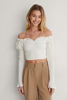 Go to image 1 of 4